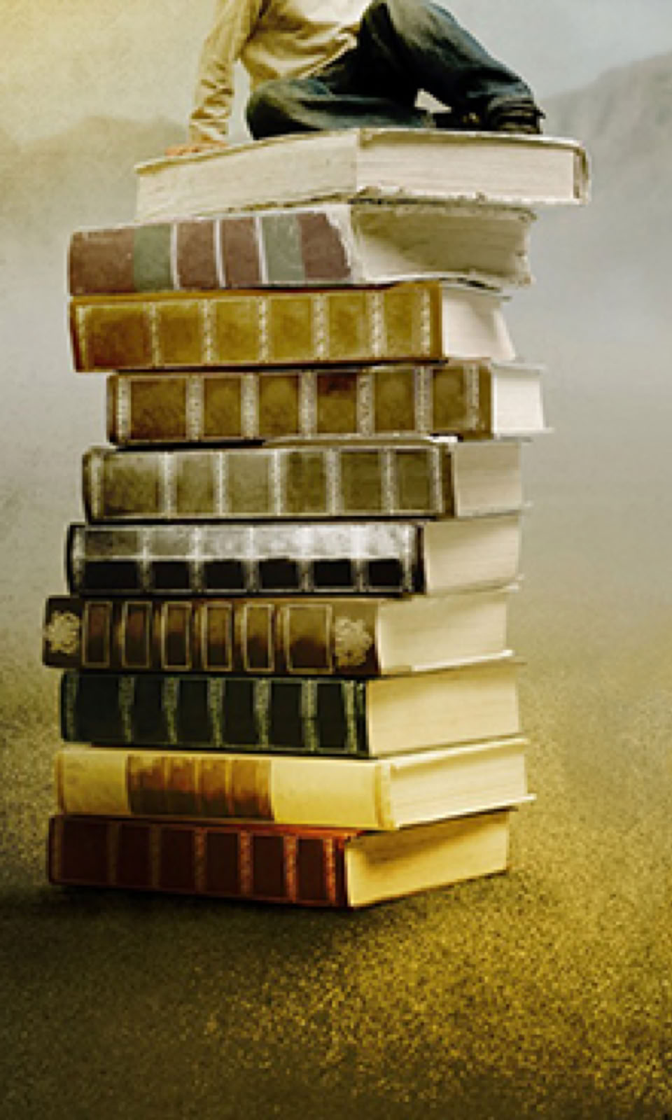 Information about the Ministry of Shekijah Preparation Assembly