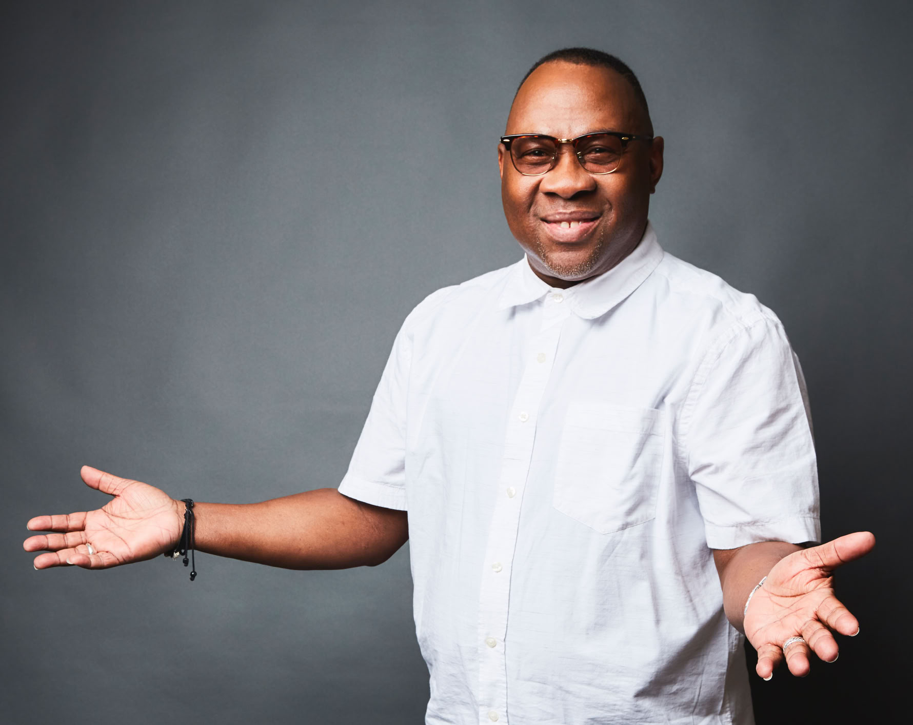 Information about the Ministry of Shekijah Preparation Assembly