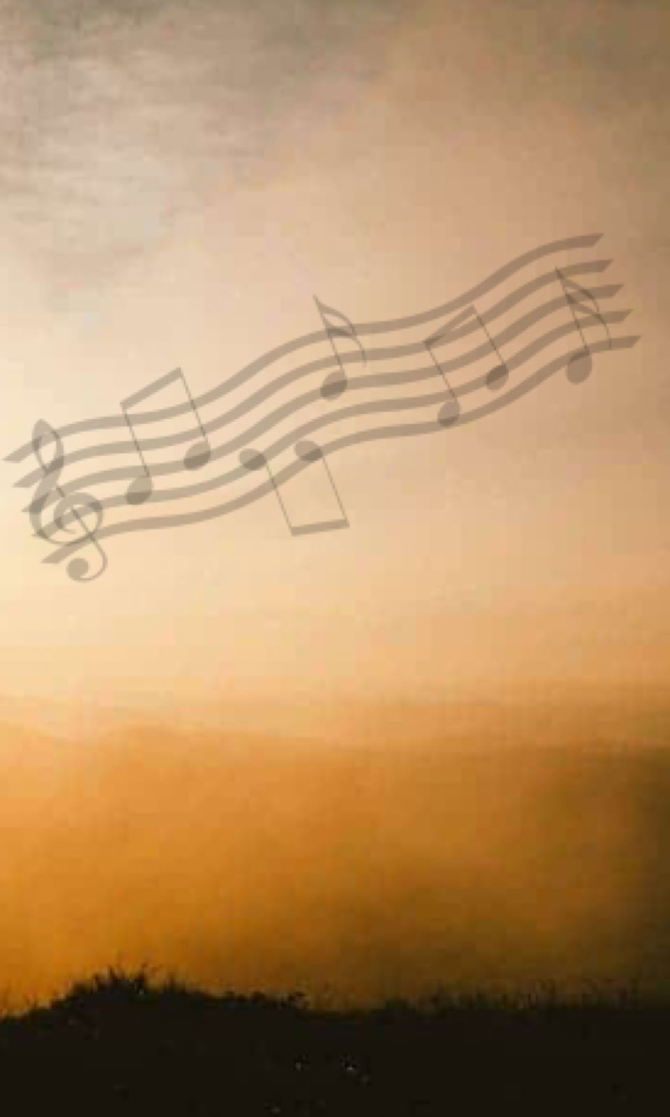 Information about the Ministry of Shekijah Preparation Assembly