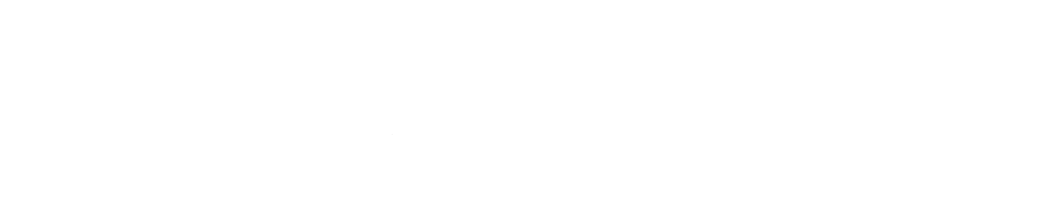 Information about the Ministry of Shekijah Preparation Assembly